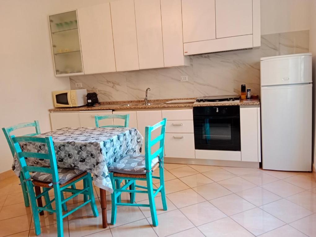 San Pietro Apartamento Roma