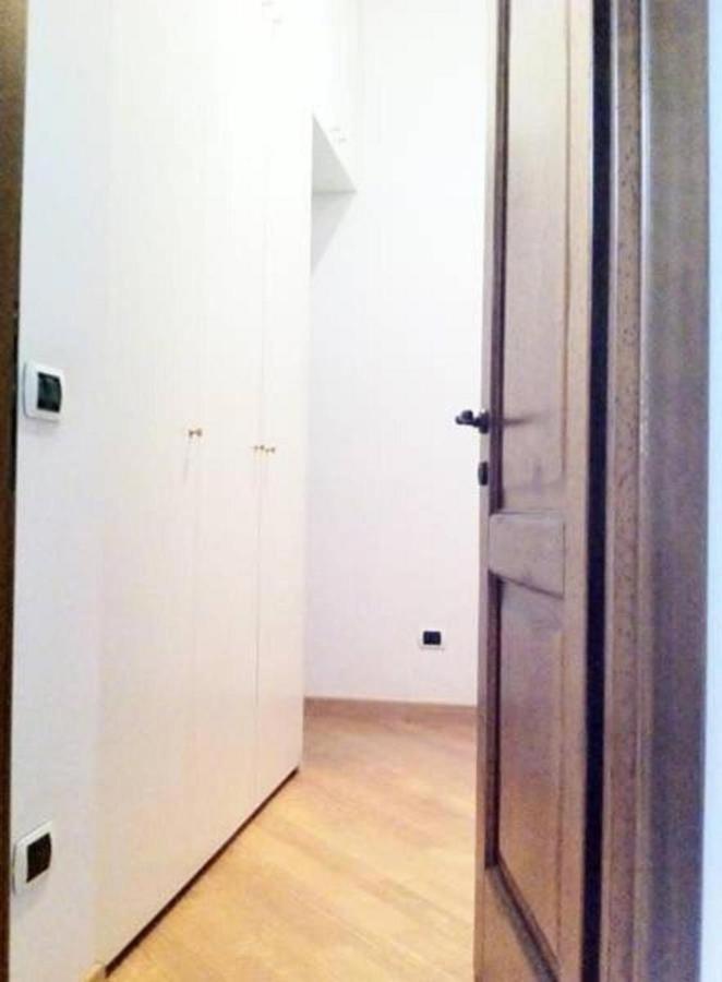 Casa Cisterna Apartment