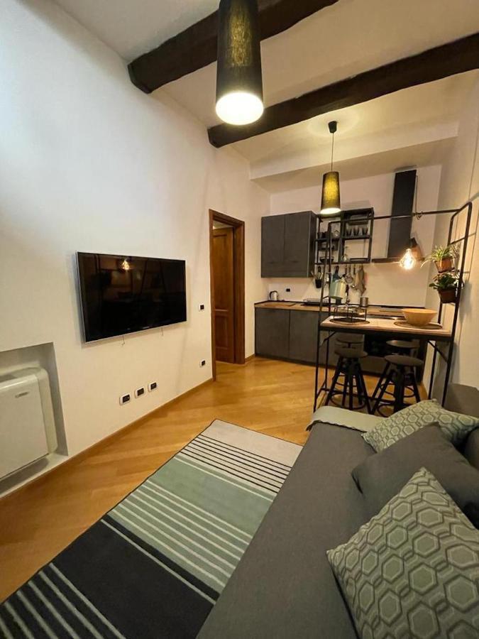 Casa Cisterna * Rom