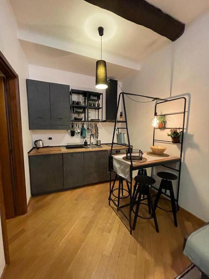 Apartment Casa Cisterna Rom