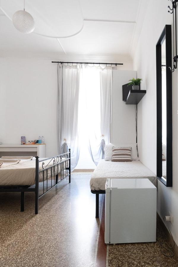 Bed & Breakfast Zaira