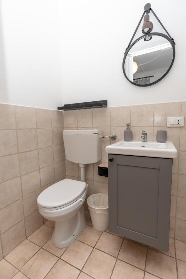 Bed & Breakfast Zaira Roma
