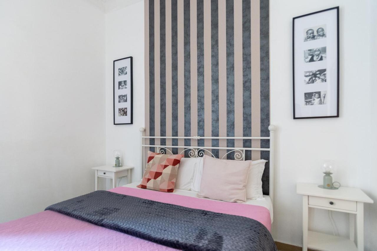 Zaira Bed & Breakfast
