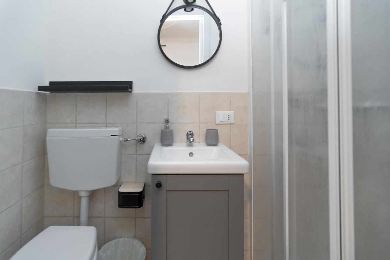 Zaira Bed & Breakfast Roma