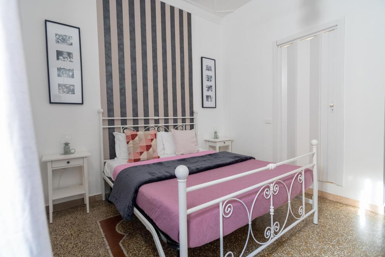 Zaira * Roma