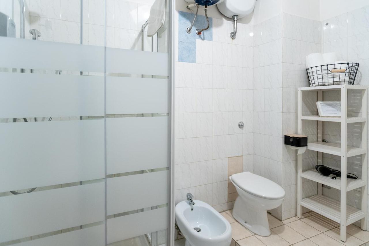 Bed & Breakfast Zaira *