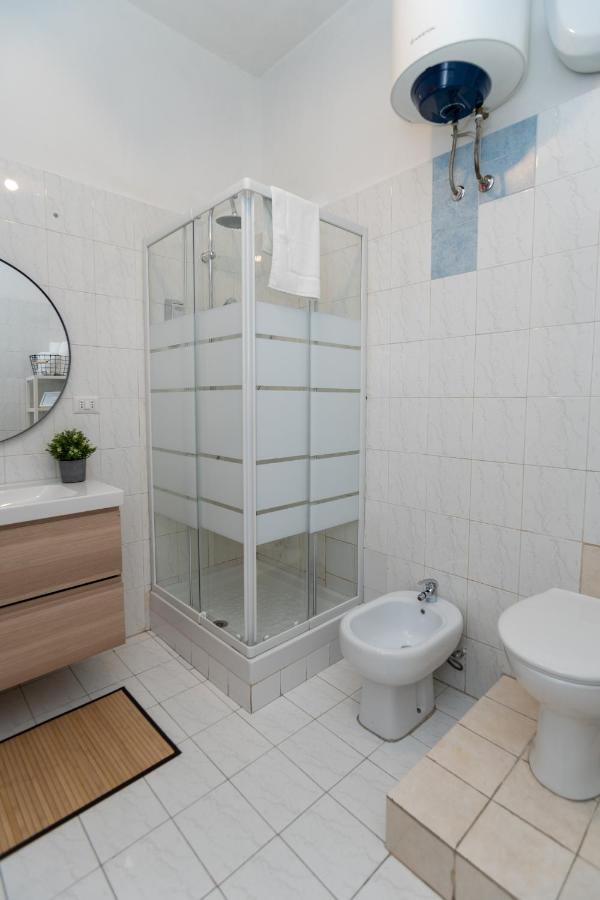 Bed & Breakfast Zaira Roma