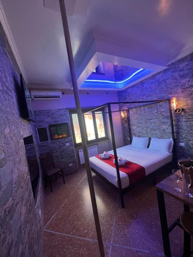 Apartamento Imperatore Roma