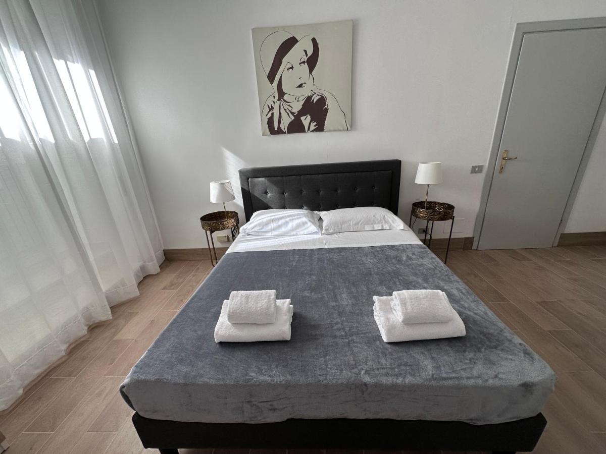 Art Atelier Roma