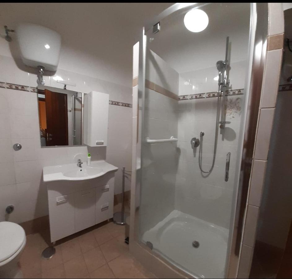 Casa Alloro Roma