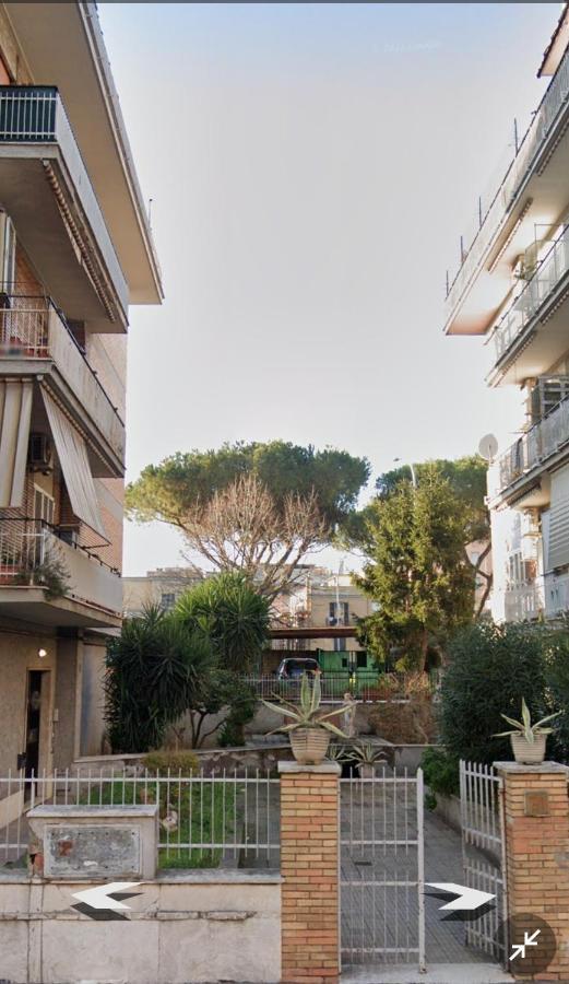 Casa Alloro Appartamento *