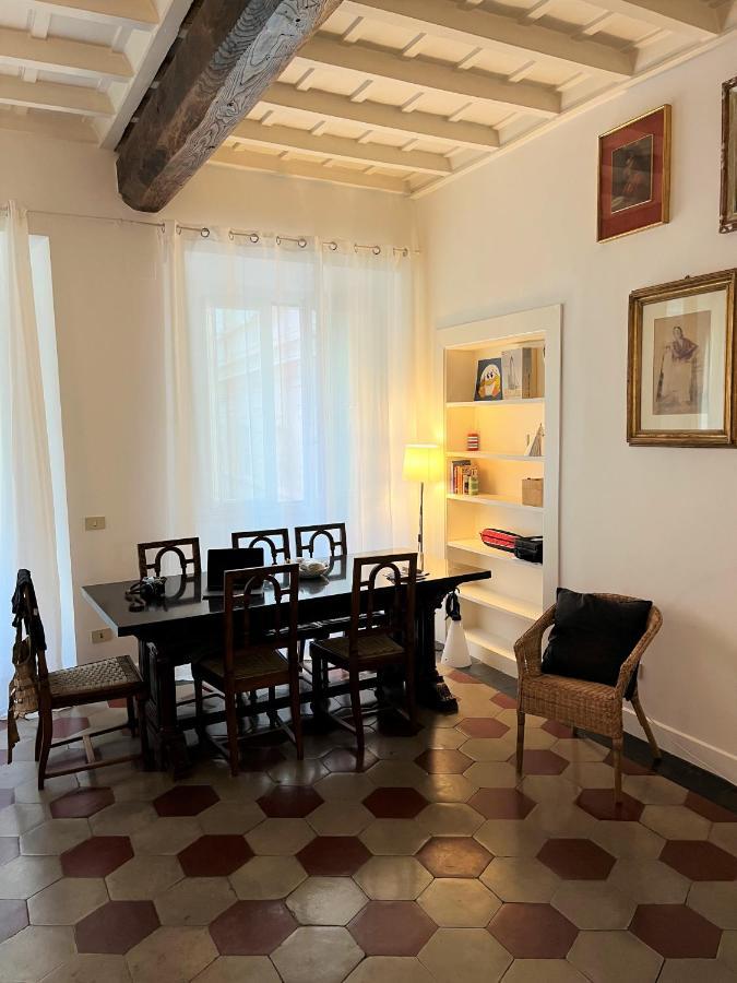 Castel Sant'angelo Relais * Roma