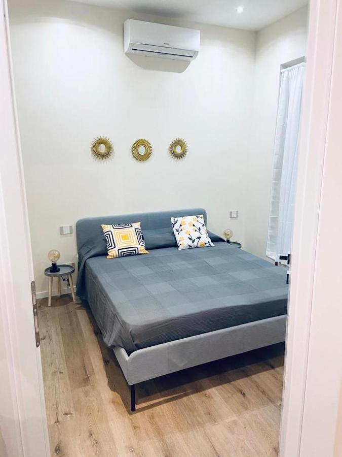 Casa Nina Apartment Rom