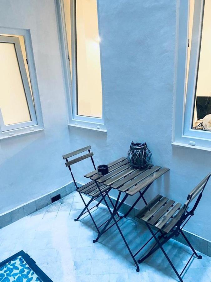 Casa Nina Rom