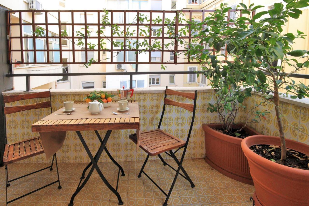 Deco's Place Teodora *
