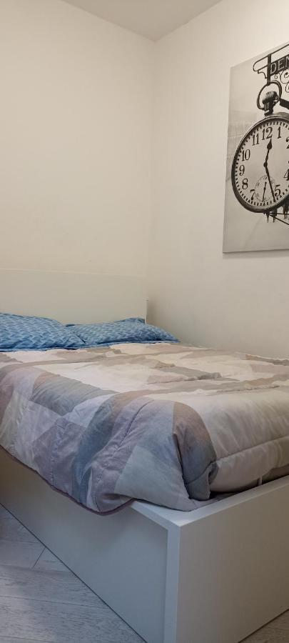 Rent Trastevere Habitación en casa particular *