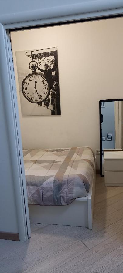 Rent Trastevere Habitación en casa particular