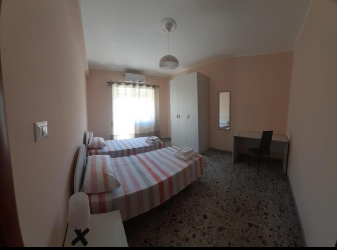 Casa Alloro Appartamento Roma