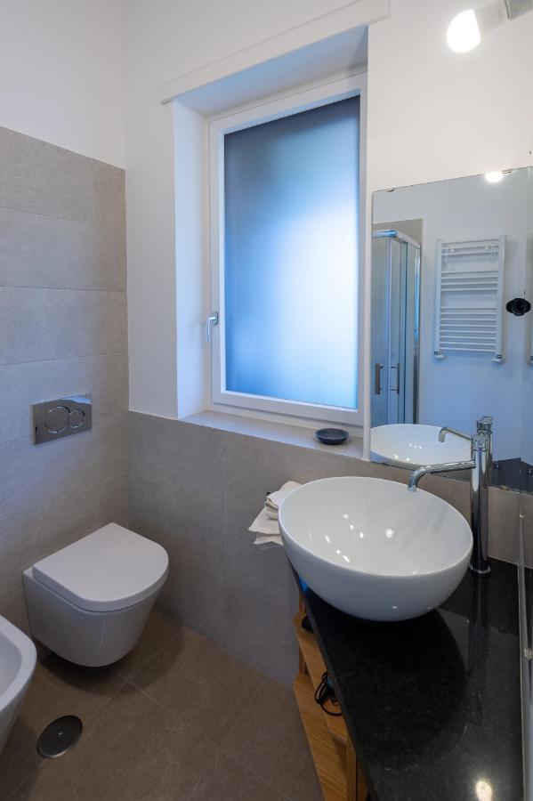 Fleming Magnolia, Confortevole Open Space Apartamento