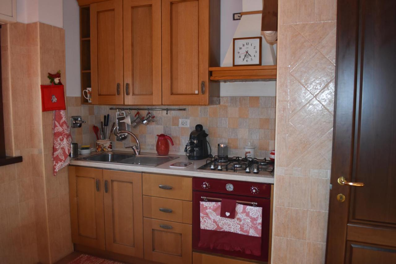 La Casa Di Tizio, Caio E Sempronio * Roma