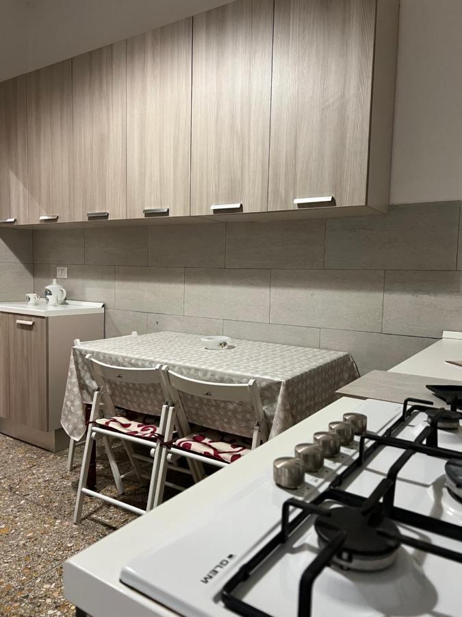 Apartment Palazzo Senesi Rom