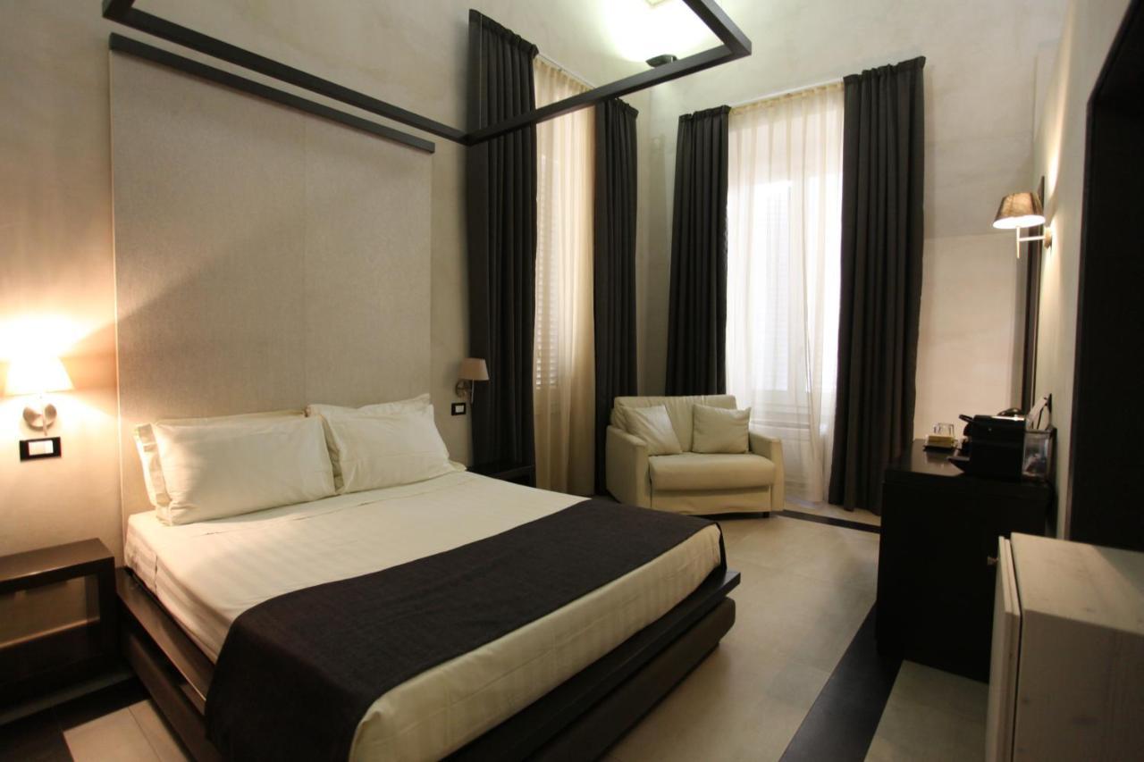 Guest house Campo De' Fiori Prestige