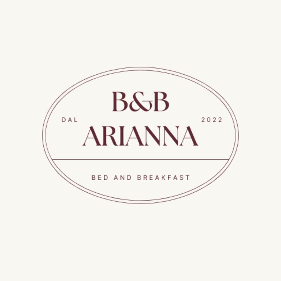Frühstückspension Arianna Rom