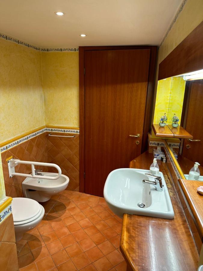 Siam Apartment *