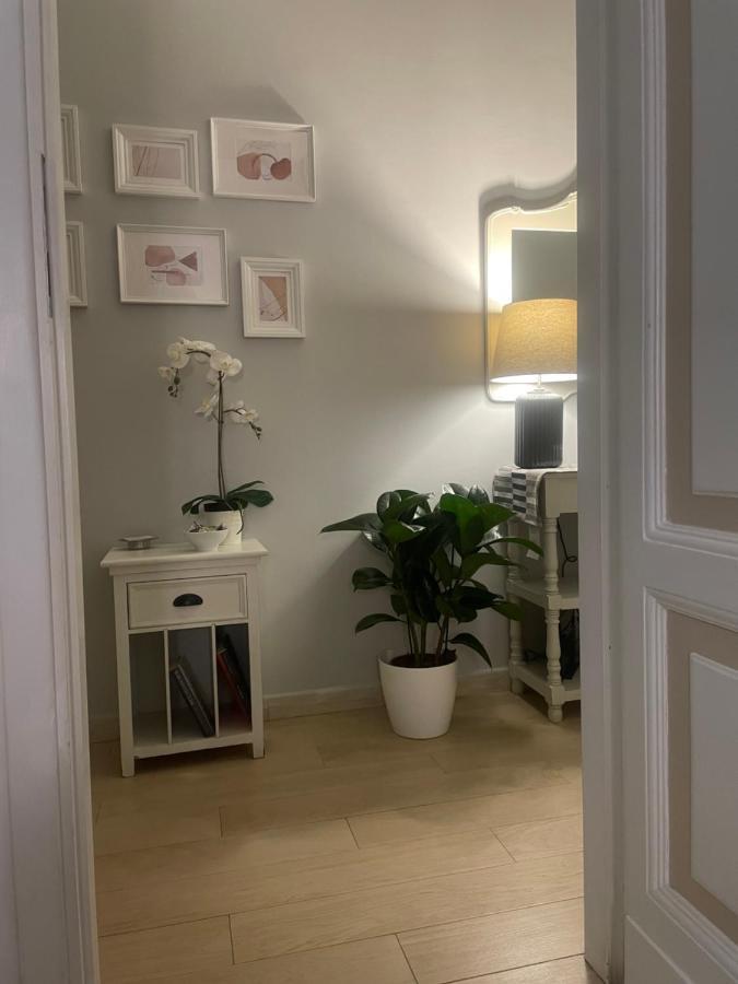 Ad Cavour Luxury - By Ad Gjestgiverier Roma