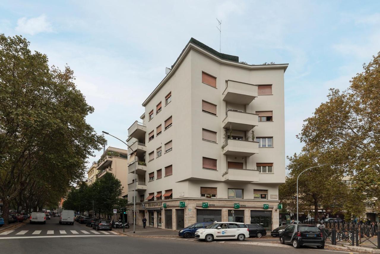 Clodia Roma