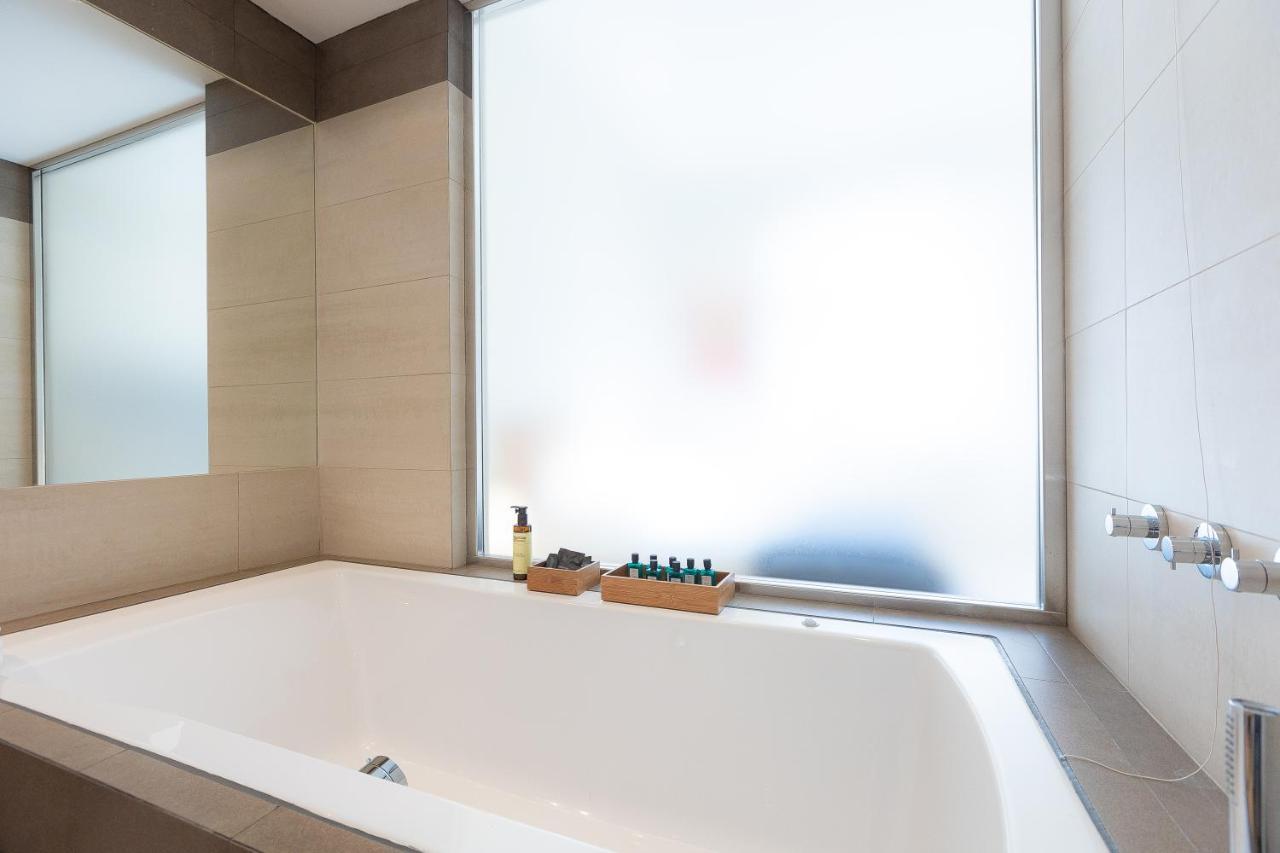 Apartamento Amazing Via Nazionale 1 *