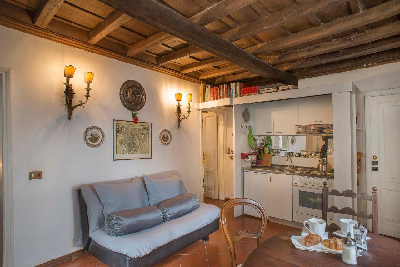 Indimenticabili Vacanze Romane Nel Cuore Della Citta * Roma