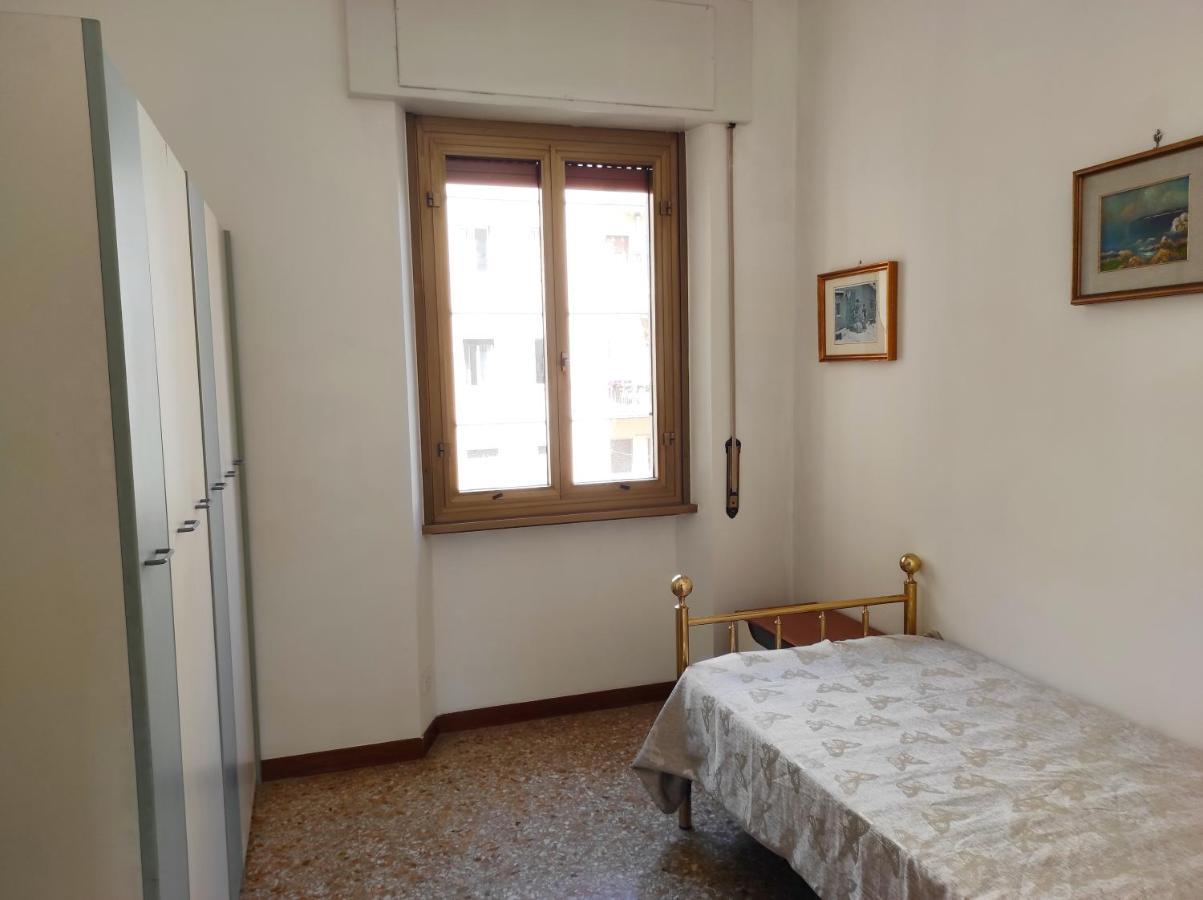 Go! Apartamento Roma