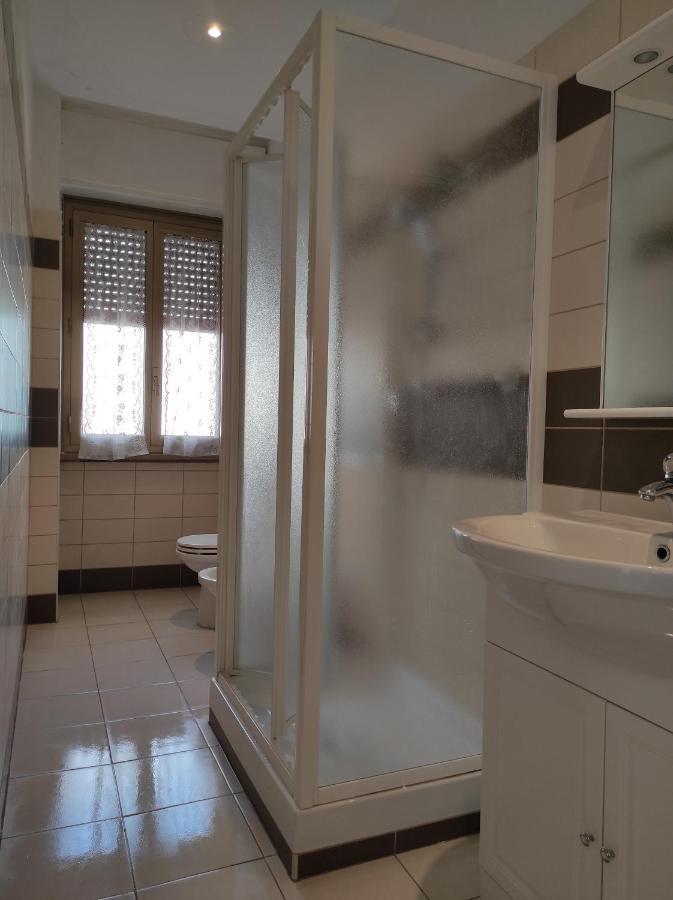 Apartamento Go!