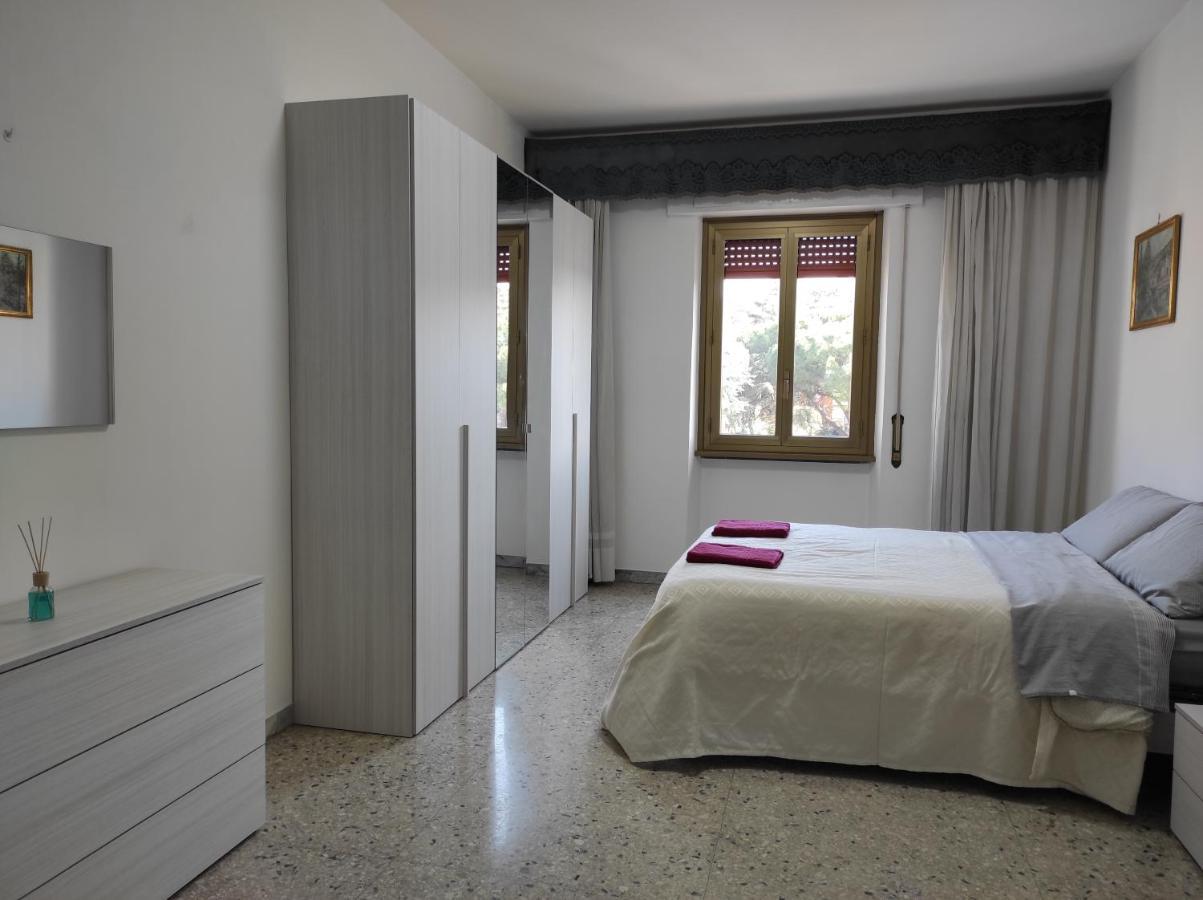 Apartamento Go!