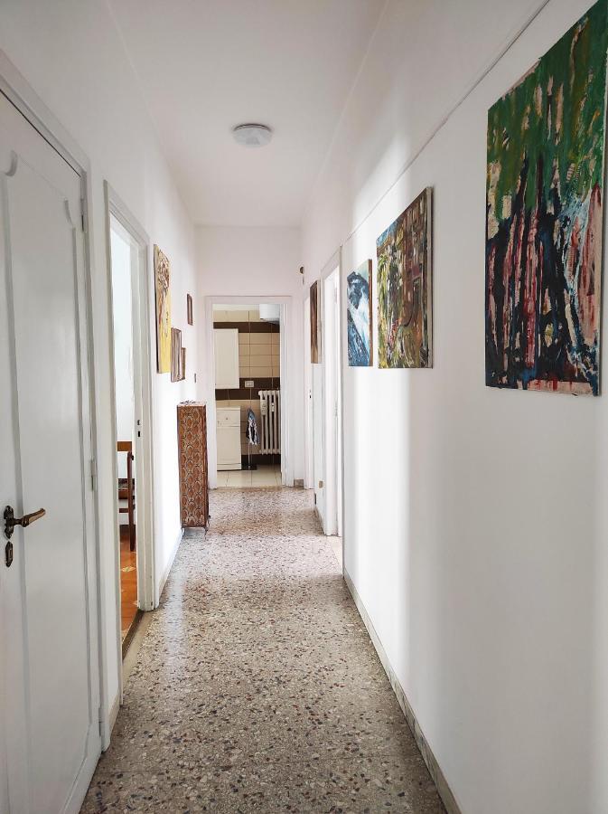 Go! Apartamento
