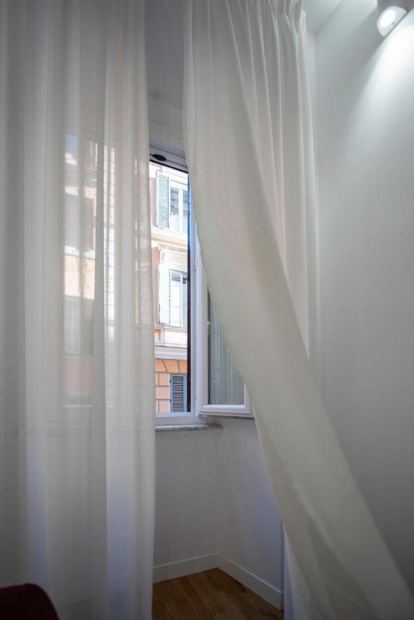 Appartamento Splendido Nel Centro Di Roma, Monti *