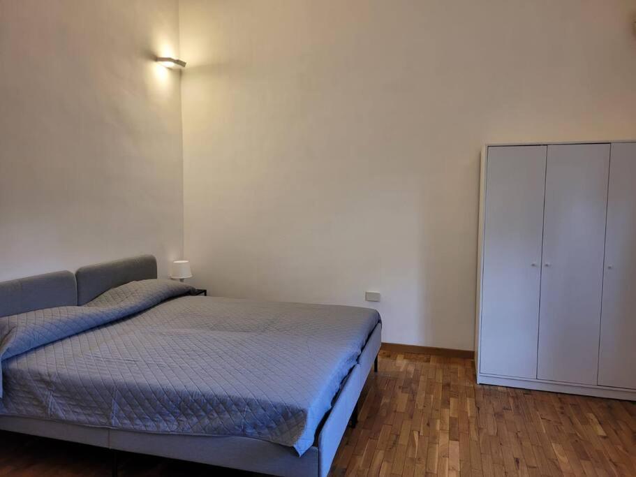 Appartamento Casa Ilaria Open Space A *