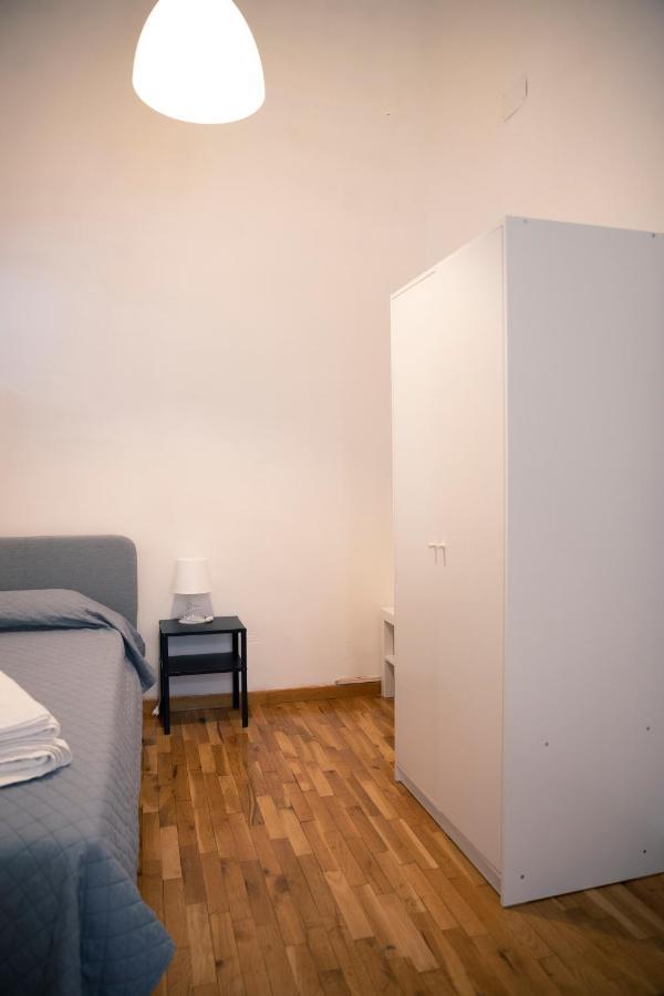 Casa Ilaria Open Space A * Roma