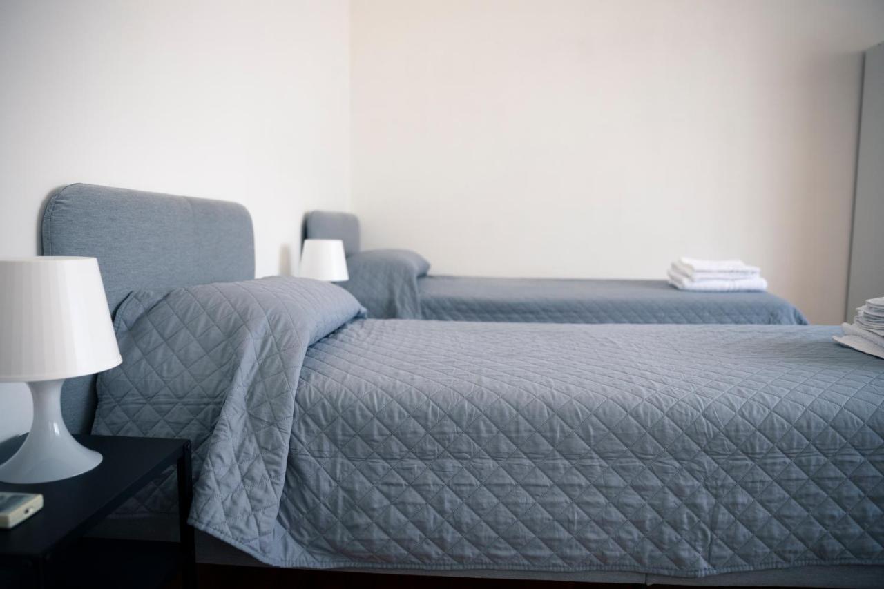 Apartamento Casa Ilaria Open Space A *