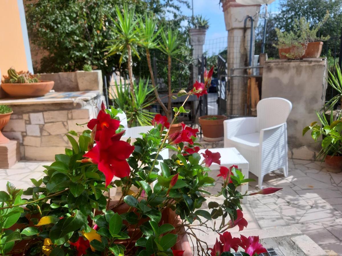 Appartamento Casa Ilaria Open Space A