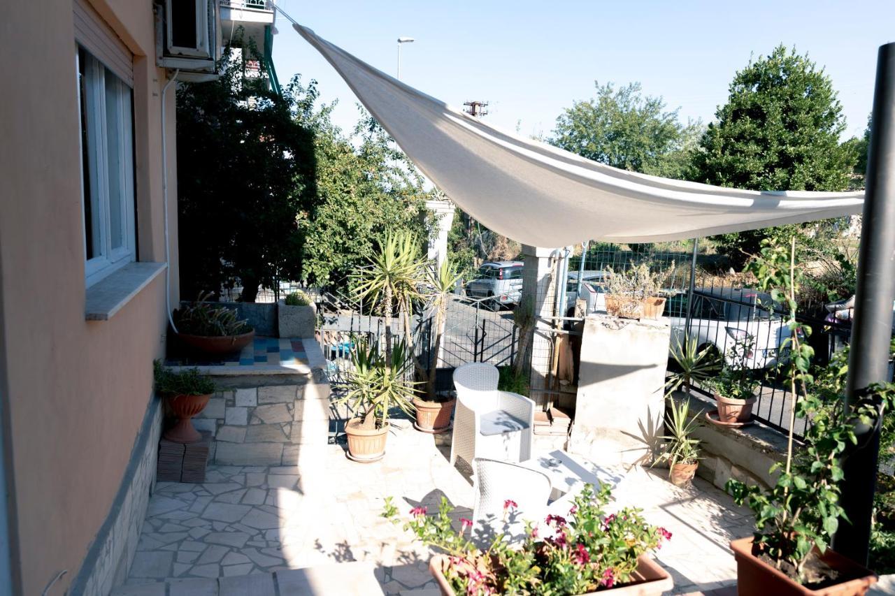 Casa Ilaria Open Space A * Roma