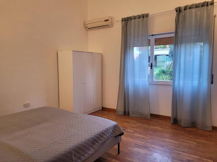 Appartamento Casa Ilaria Open Space A