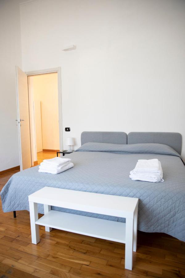 Casa Ilaria Open Space A Roma