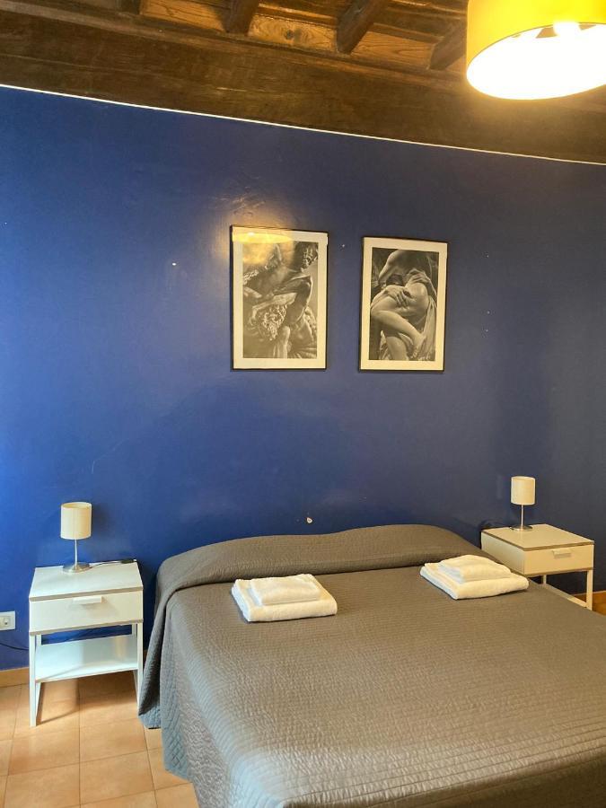 Appartamento Apartments Roma *