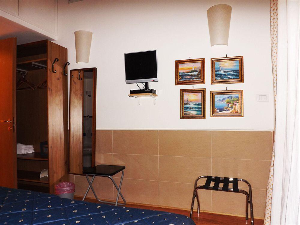 Bed and breakfast San Peter 2*