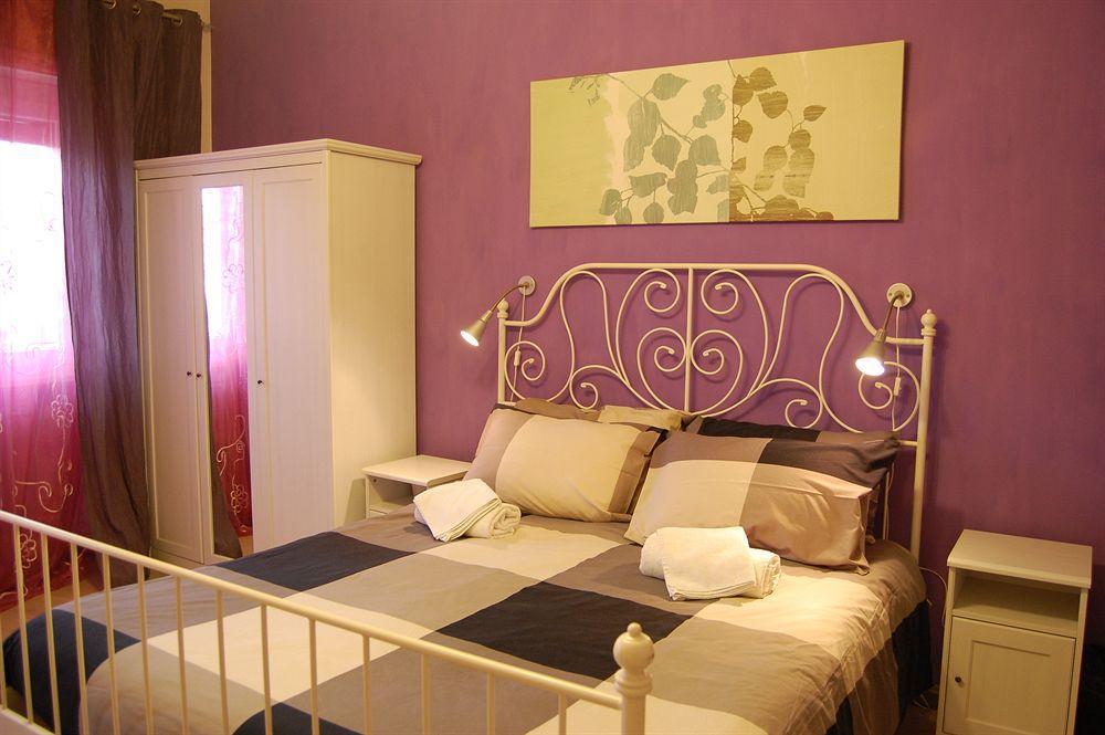 Vaticano Hotel Roma