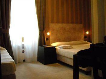 Vatican Vacation Hotel Roma