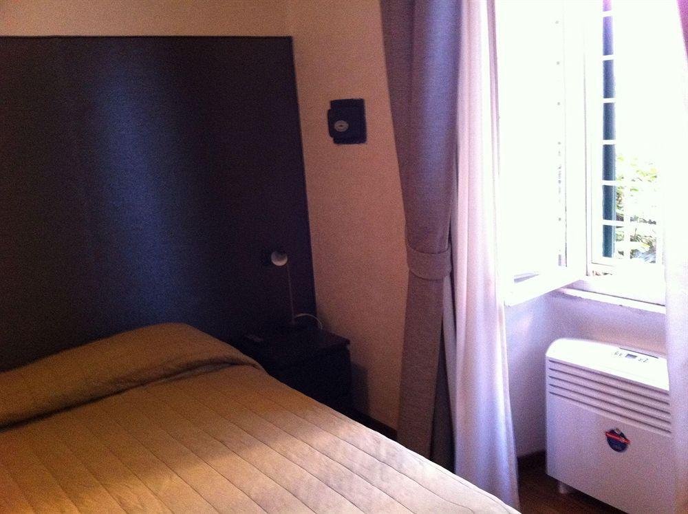 Vatican Vacation Hotel