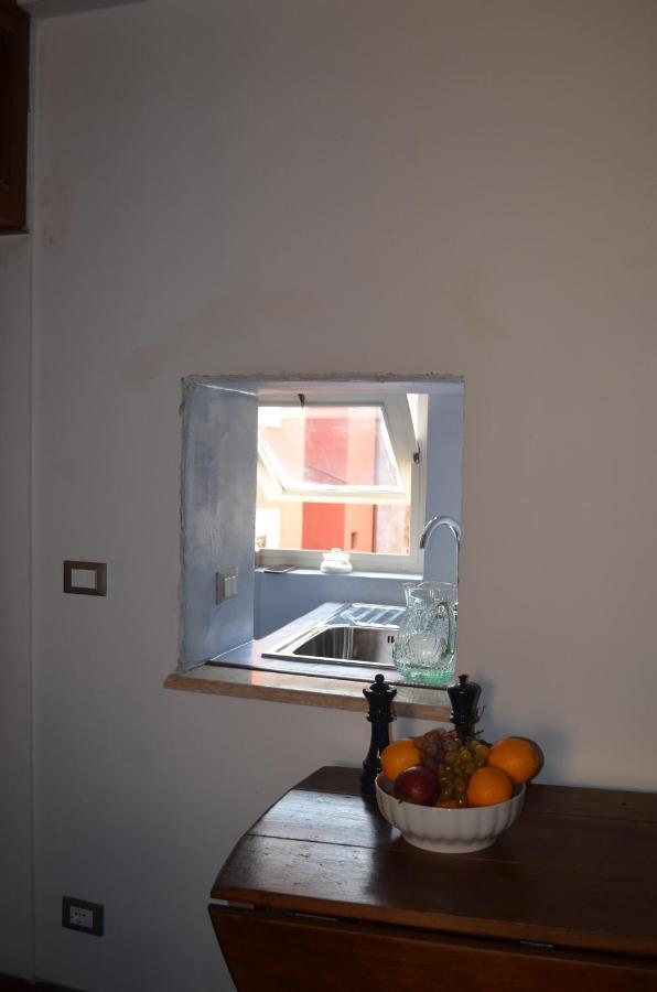 Bijoux Mario De Fiori Stayinrome Apartment *
